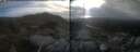 ./images/calvert/buxton1/20250529/buxton120250529_185510M.jpg