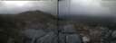 ./images/calvert/buxton1/20250530/buxton120250530_060010M.jpg