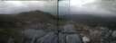 ./images/calvert/buxton1/20250530/buxton120250530_060509M.jpg