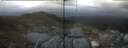 ./images/calvert/buxton1/20250530/buxton120250530_065011M.jpg