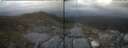 ./images/calvert/buxton1/20250530/buxton120250530_065509M.jpg