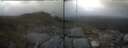 ./images/calvert/buxton1/20250530/buxton120250530_071510M.jpg