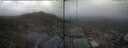 ./images/calvert/buxton1/20250530/buxton120250530_072510M.jpg
