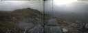 ./images/calvert/buxton1/20250530/buxton120250530_073010M.jpg