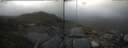 ./images/calvert/buxton1/20250530/buxton120250530_080011M.jpg