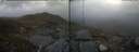 ./images/calvert/buxton1/20250530/buxton120250530_082510M.jpg