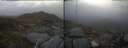 ./images/calvert/buxton1/20250530/buxton120250530_083011M.jpg