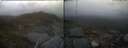 ./images/calvert/buxton1/20250530/buxton120250530_083510M.jpg
