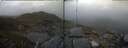 ./images/calvert/buxton1/20250530/buxton120250530_085010M.jpg
