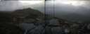 ./images/calvert/buxton1/20250530/buxton120250530_093510M.jpg