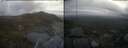 ./images/calvert/buxton1/20250530/buxton120250530_095510M.jpg