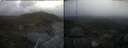 ./images/calvert/buxton1/20250530/buxton120250530_100509M.jpg