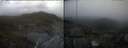 ./images/calvert/buxton1/20250530/buxton120250530_101011M.jpg