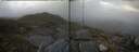 ./images/calvert/buxton1/20250530/buxton120250530_102008M.jpg