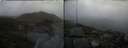 ./images/calvert/buxton1/20250530/buxton120250530_102510M.jpg