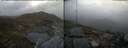 ./images/calvert/buxton1/20250530/buxton120250530_103510M.jpg