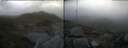 ./images/calvert/buxton1/20250530/buxton120250530_105010M.jpg