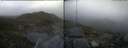 ./images/calvert/buxton1/20250530/buxton120250530_105509M.jpg
