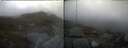 ./images/calvert/buxton1/20250530/buxton120250530_110510M.jpg