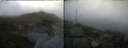 ./images/calvert/buxton1/20250530/buxton120250530_111011M.jpg