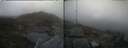./images/calvert/buxton1/20250530/buxton120250530_111510M.jpg