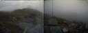 ./images/calvert/buxton1/20250530/buxton120250530_112510M.jpg