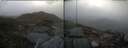 ./images/calvert/buxton1/20250530/buxton120250530_113510M.jpg