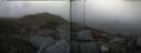 ./images/calvert/buxton1/20250530/buxton120250530_114010M.jpg
