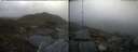 ./images/calvert/buxton1/20250530/buxton120250530_114511M.jpg