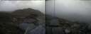 ./images/calvert/buxton1/20250530/buxton120250530_115010M.jpg