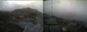./images/calvert/buxton1/20250530/buxton120250530_121510M.jpg