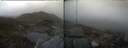./images/calvert/buxton1/20250530/buxton120250530_122509M.jpg