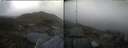 ./images/calvert/buxton1/20250530/buxton120250530_124010M.jpg