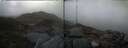 ./images/calvert/buxton1/20250530/buxton120250530_125010M.jpg
