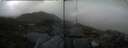 ./images/calvert/buxton1/20250530/buxton120250530_125510M.jpg