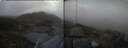./images/calvert/buxton1/20250530/buxton120250530_130011M.jpg