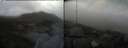 ./images/calvert/buxton1/20250530/buxton120250530_130510M.jpg