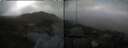 ./images/calvert/buxton1/20250530/buxton120250530_131010M.jpg