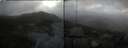 ./images/calvert/buxton1/20250530/buxton120250530_131511M.jpg
