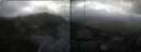 ./images/calvert/buxton1/20250530/buxton120250530_132510M.jpg