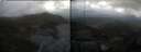 ./images/calvert/buxton1/20250530/buxton120250530_134010M.jpg