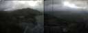 ./images/calvert/buxton1/20250530/buxton120250530_134511M.jpg