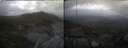 ./images/calvert/buxton1/20250530/buxton120250530_135010M.jpg