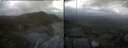 ./images/calvert/buxton1/20250530/buxton120250530_135510M.jpg
