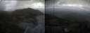 ./images/calvert/buxton1/20250530/buxton120250530_140011M.jpg