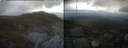 ./images/calvert/buxton1/20250530/buxton120250530_142510M.jpg