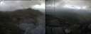 ./images/calvert/buxton1/20250530/buxton120250530_143510M.jpg
