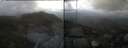 ./images/calvert/buxton1/20250530/buxton120250530_145509M.jpg
