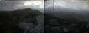 ./images/calvert/buxton1/20250530/buxton120250530_150012M.jpg