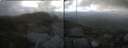 ./images/calvert/buxton1/20250530/buxton120250530_150508M.jpg